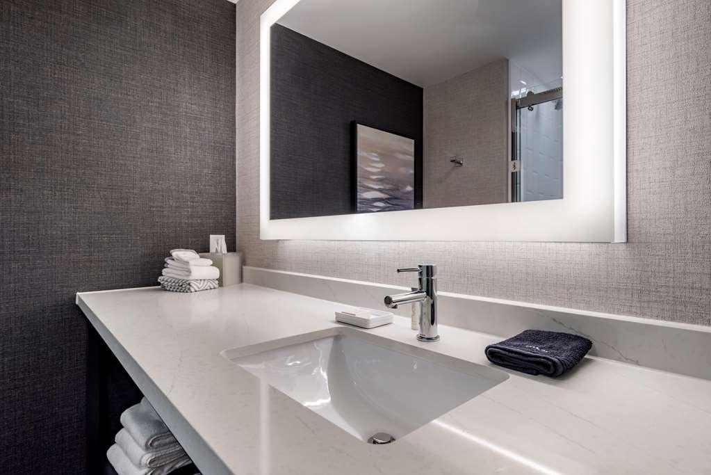 Cambria Hotel Minneapolis Downtown Экстерьер фото