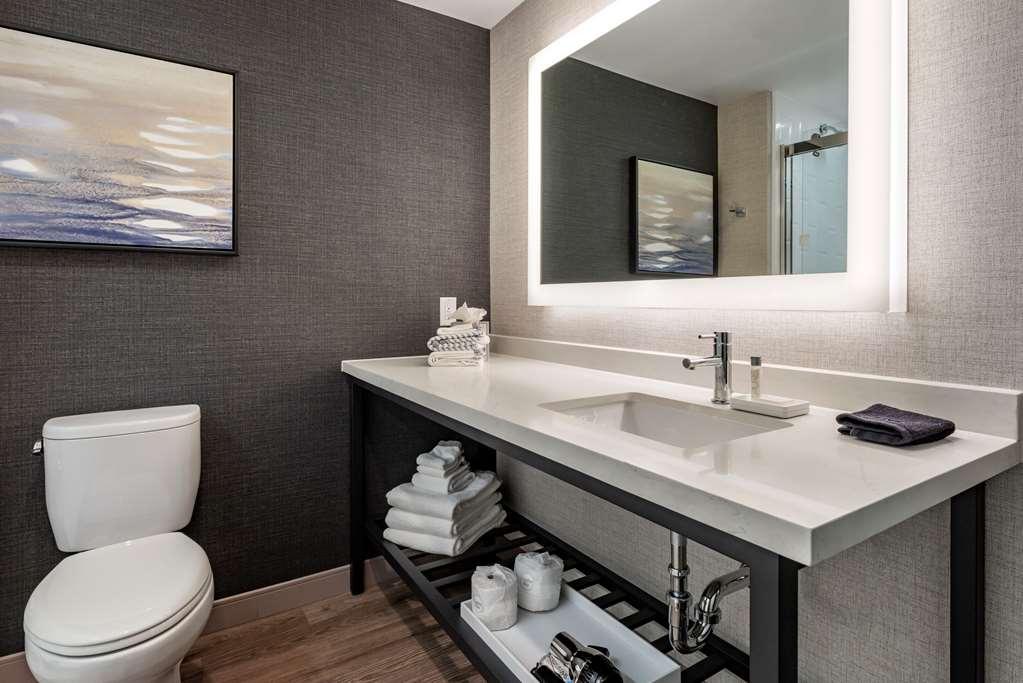 Cambria Hotel Minneapolis Downtown Экстерьер фото